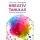 Kreatív tanulás - Kreativitás az iskolában és azon túl - Lannert Judit , Németh Szilvia (kötött áras) 