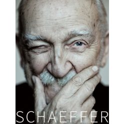   Bogusław Schaeffer - Színpadi kompozíciók - Egy világklasszis zseni első kötete magyarul