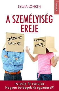 A személyiség ereje 