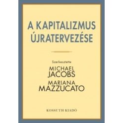 A kapitalizmus újratervezése 