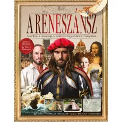 A reneszánsz 