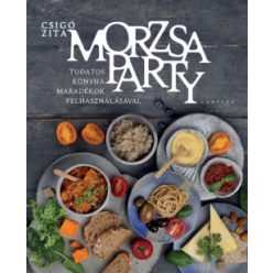 Csigó Zita-Morzsaparty 