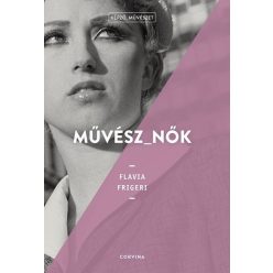 Flavia Figeri - Művész_nők 