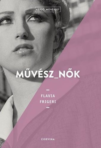 Flavia Figeri - Művész_nők 