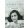Bas von Benda-Beckmann - A Napló után - Anne Frank és társai sorsa a lágerekben
