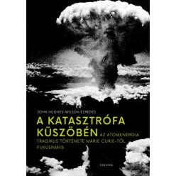 John Hughes-Wilson ezredes - A katasztrófa küszöbén