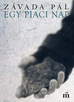 Závada Pál-Egy piaci nap 