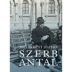 Havasréti József - Szerb Antal 