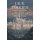 J. R. R. Tolkien - Gondolin bukása 