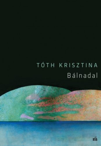 Tóth Krisztina - Bálnadal