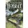 A hobbit - Képregény - Charles Dixon, J. R. R. Tolkien (kötött áras) 