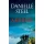 A kihívás - Danielle Steel (már nem kötött áras) 