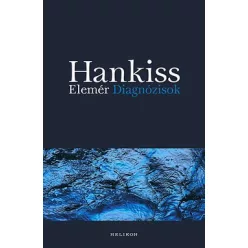 Hankiss Elemér-Diagnózisok 