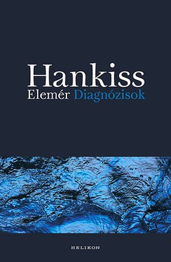 Hankiss Elemér-Diagnózisok 