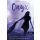 Onyx - Ónix - Luxen 2. - Jennifer L Armentrout