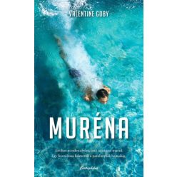 Valentine Goby - Muréna 