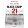 Bill Jones - A 21-es fekete tábor - Balck Camp 21
