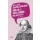 William Shakespeare bölcs és szellemes megjegyzései (kötött áras) 