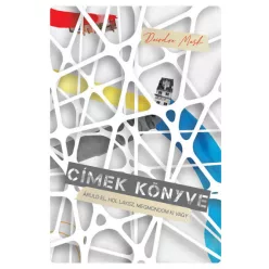   Deirdre Mask - Címek könyve - Áruld el, hol laksz, megmondom ki vagy