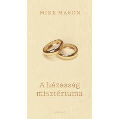 A házasság misztériuma-Mike Mason