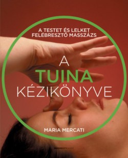 A tuina kézikönyve 