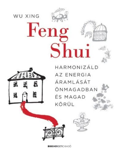 Wu Xing-Feng Shui 