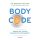 Body Code - Dr. Bradley Nelson