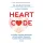  Heart Code - Nelson Dr. Bradley (kötött áras)