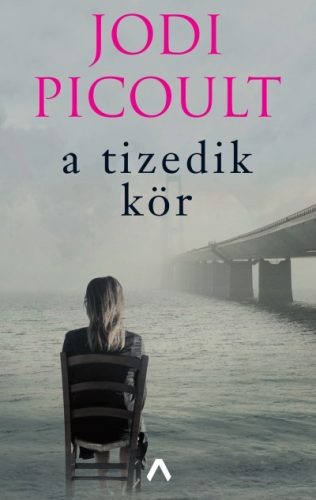 Jodi Picoult - A tizedik kör