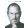 Steve Jobs /Életrajz 