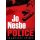 Jo Nesbo-Police 