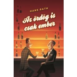 Hans Rath - Az ördög is csak ember