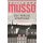 Guillaume Musso - Egy párizsi apartman 
