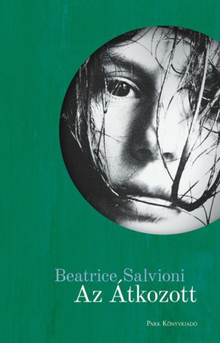 Az Átkozott- Beatrice Salvioni