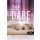 The Dare - A kihívás - Briar U 4. - Elle Kennedy