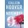 Colleen Hoover - November 9./újra kiadás