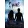 Opál - Luxen 3. Jennifer L Armentrout