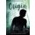 Origin - Eredet - Luxen 4. Jennifer L Armentrout