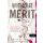 Colleen Hoover - Without Merit - Merit nélkül