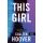 This Girl - Ez a lány - Szívcsapás 3. - Colleen Hoover