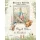 Nyúl Péter és barátai - Beatrix Potter összes meséje - Beatrix Potter