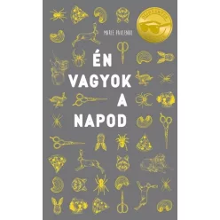 Marie Pavlenko - Én vagyok a napod 