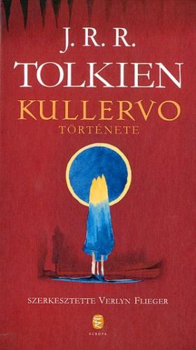 J. R. R. Tolkien - Kullervo története 