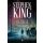 Stephen King - Végítélet