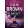 Dan Brown - Eredet 