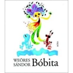 Weöres Sándor-Bóbita 