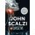 John Scalzi - Fejvesztve 