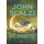 John Scalzi-Szellemhadtest 