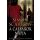 Simon Scarrow-A caesarok napja 