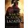 Lázadás - Egy vakmerő római kalandjai a hadseregben - Simon Scarrow ( kötött áras) 